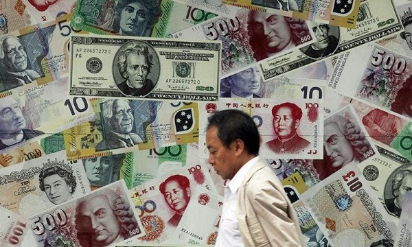 Chinese PE buyers cautious in their March outlook