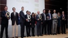 Sacmi to play pivotal role at Emballage 2012