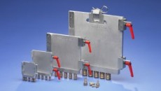 SAS Automation introduces new Quick Change Chuck